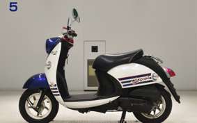 YAMAHA VINO 50 2016 SA37J