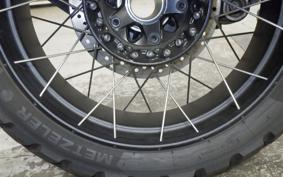 BMW R1250GS 2021