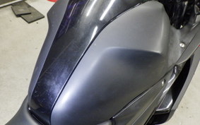 YAMAHA YZF-R25 2000 RG10J