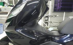 HONDA PCX 150 2021 KF30