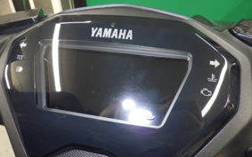 YAMAHA CYGNUS 125 X 2005 SEM5J