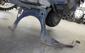 SUZUKI ADDRESS V50 Gen.2 CA44A