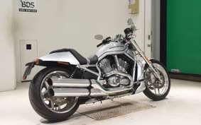 HARLEY NIGHT ROD 1250 SP 2012
