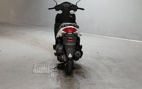 SUZUKI ADDRESS V110 CE47A