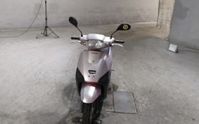 HONDA  TACT  BASIC  AF79