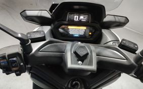 YAMAHA X-MAX 250 SG70J