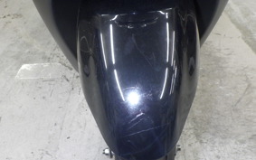 SUZUKI ﾚｯﾂ CA4AA