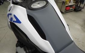BMW R1300GS ASA 2026