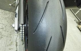 BMW M1000RR 2025
