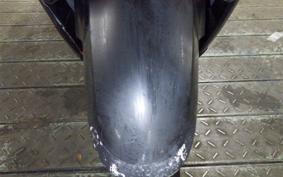 HONDA LEAD 110 2012 JF19