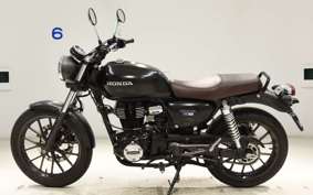 HONDA GB350 2022 NC59