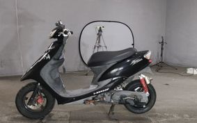YAMAHA JOG ZR EVOLUTION SA16J