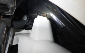 HONDA DIO 110