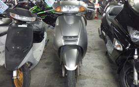HONDA LEAD 100 JF06