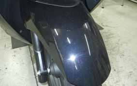 HONDA PCX 160 2021 KF47