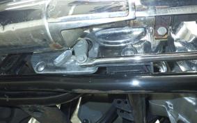YAMAHA DRAGSTAR 400 2005 VH01J