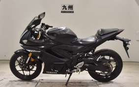 YAMAHA YZF-R25 2004 RG43J