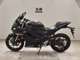Фото Yamaha YZF-R25 2004 с японского аукциона