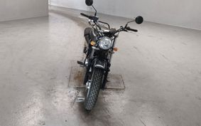 SUZUKI VANVAN 200 NH42A