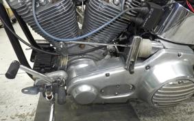 HARLEY FLST 1340 1988