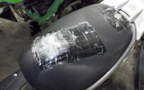 HONDA DIO Z4 2013 AF57