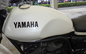 YAMAHA SRV250 RENAISSA 4DN