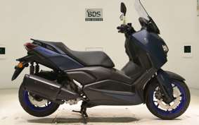 YAMAHA X-MAX 250 SG70J