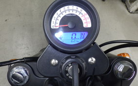 OTHER +GPX LEGEND150S 2025