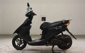 SUZUKI ADDRESS V50 CA4BA