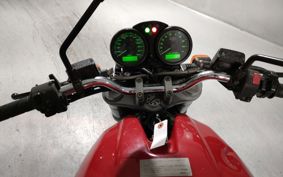 DUCATI MONSTAR 1000 M400AA