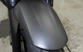 YAMAHA MT-07 2024 RM33J