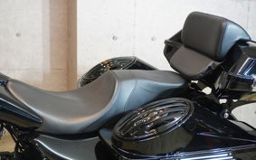 HARLEY FLHX103 2013 KBM