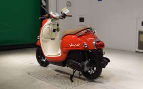 YAMAHA VINO 50 Gen.4 AY02