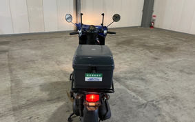 HONDA  BENLY  PRO  AA03