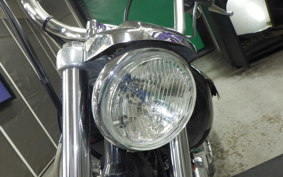 HARLEY FXDL 1450 2003