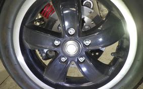 VESPA GTS150 SUPER 2017