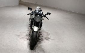 KAWASAKI BALIUS250-2 ZR250B