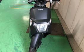 HONDA DUNK AF78
