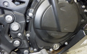 KAWASAKI NINJA 250 EX250P