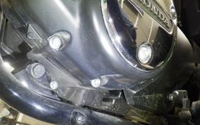 HONDA GB350S 2022 NC59