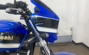 KAWASAKI ZRX1200 R 2006 ZRT20A