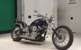 YAMAHA DRAGSTAR 400 1996 4TR