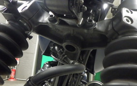 HONDA GB350 2022 NC59