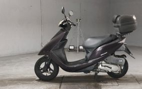 HONDA DIO AF68