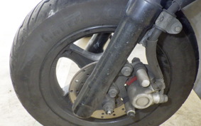 YAMAHA JOG Z Gen.2 SA16J