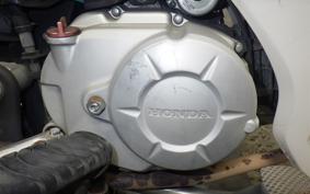HONDA C110 SUPER CUB JA10