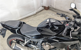 HONDA CBR400R 2016 NC47