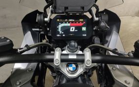 BMW R1250GS ADVENTURE 2023 0M11