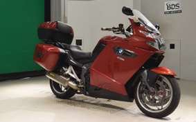 BMW K1300GT 2011
