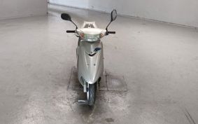 YAMAHA JOG ZR EVOLUTION SA16J